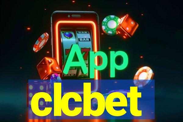 clcbet