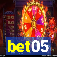 bet05