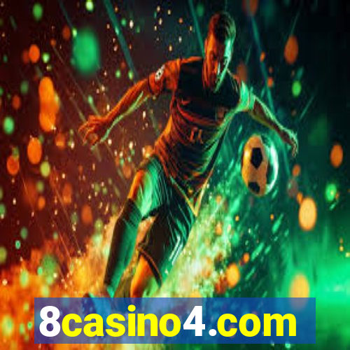 8casino4.com