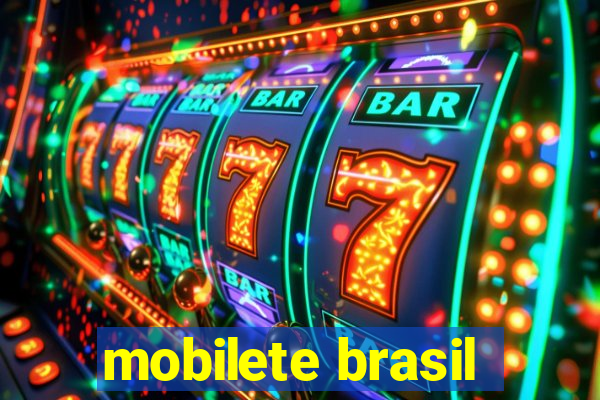 mobilete brasil