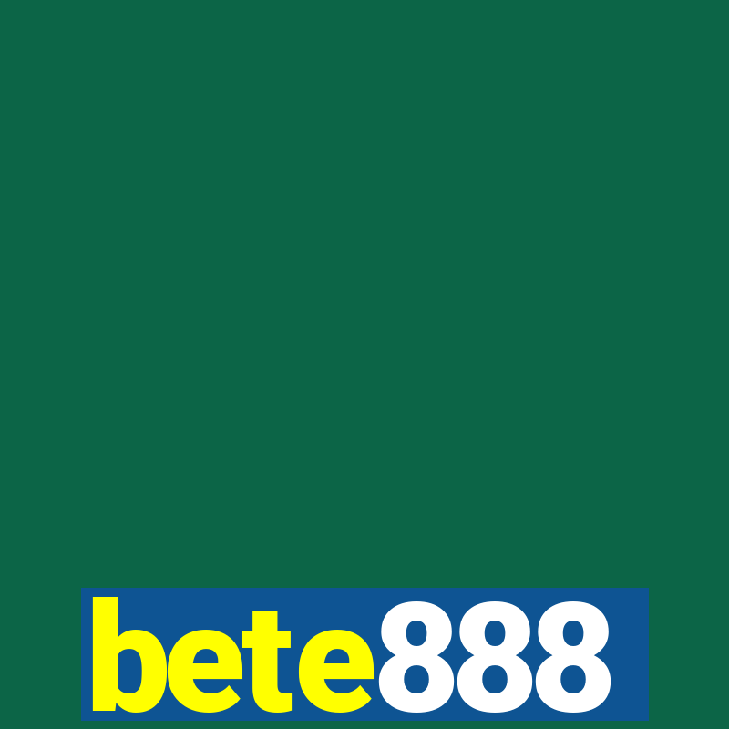 bete888