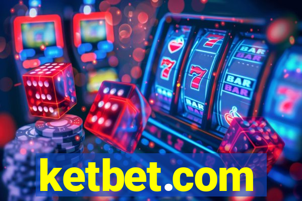 ketbet.com