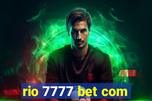 rio 7777 bet com