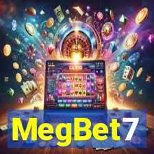 MegBet7