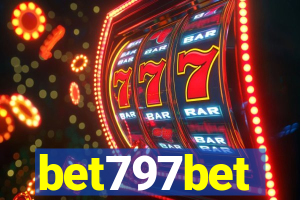 bet797bet