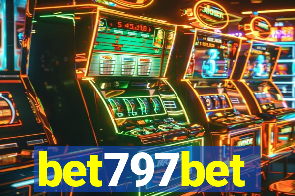 bet797bet