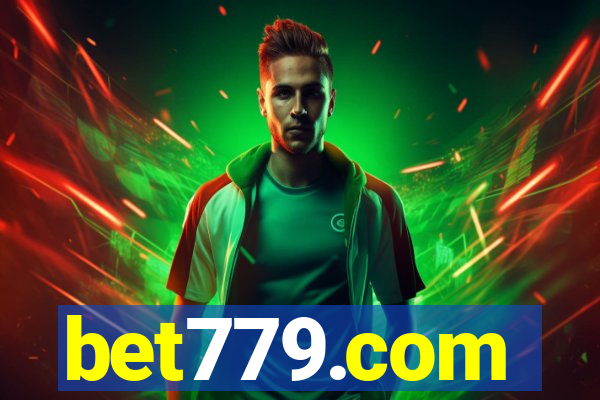 bet779.com