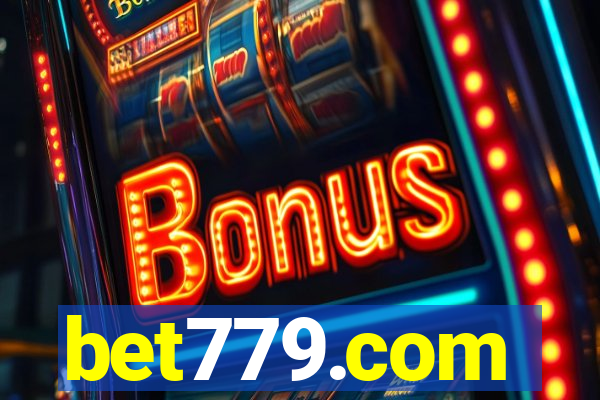 bet779.com