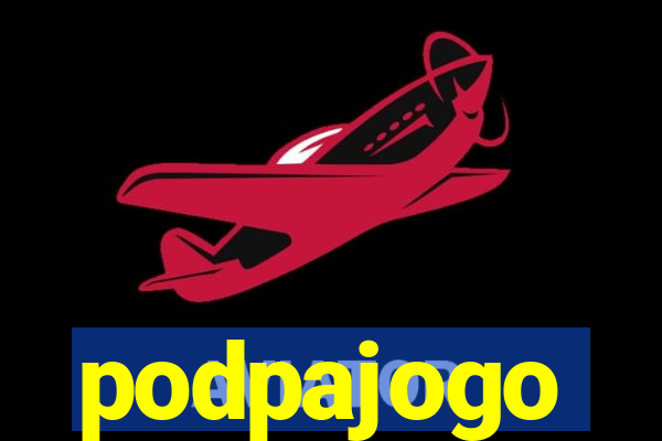 podpajogo