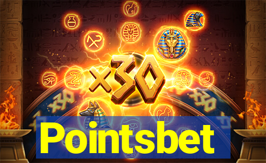 Pointsbet