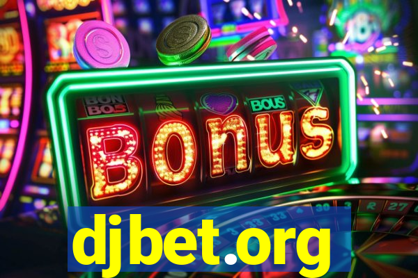 djbet.org