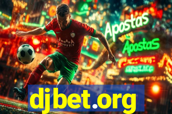 djbet.org