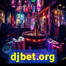 djbet.org