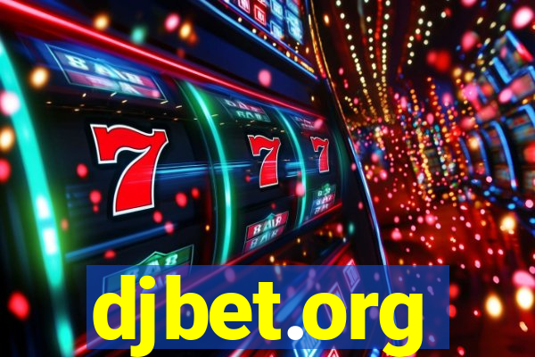 djbet.org