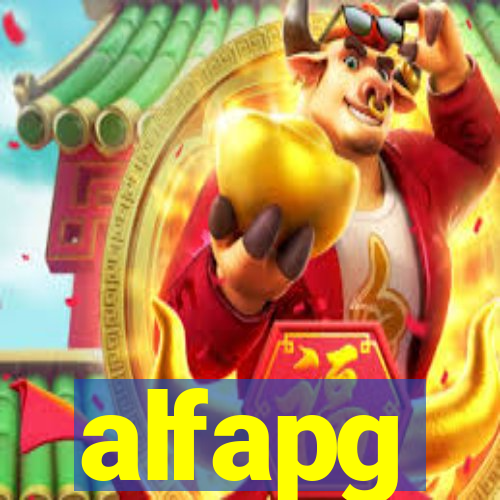 alfapg