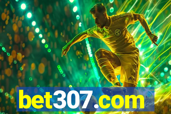 bet307.com