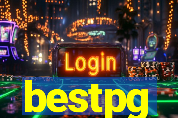 bestpg