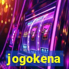 jogokena