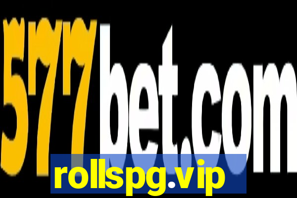 rollspg.vip