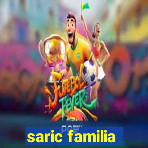 saric familia