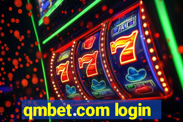 qmbet.com login