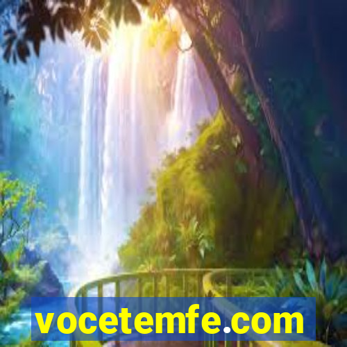 vocetemfe.com