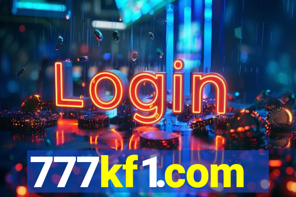 777kf1.com