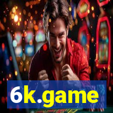 6k.game