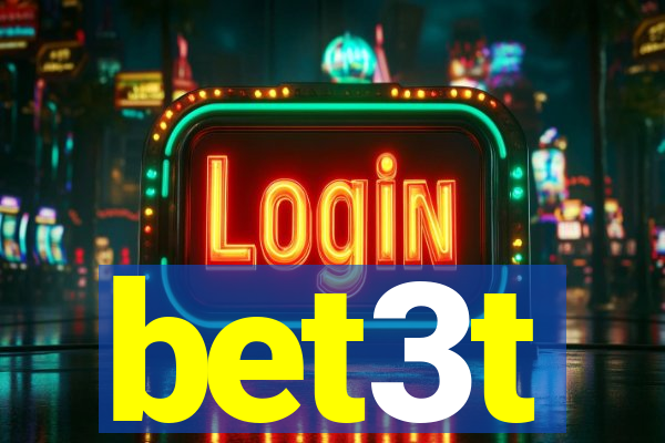 bet3t