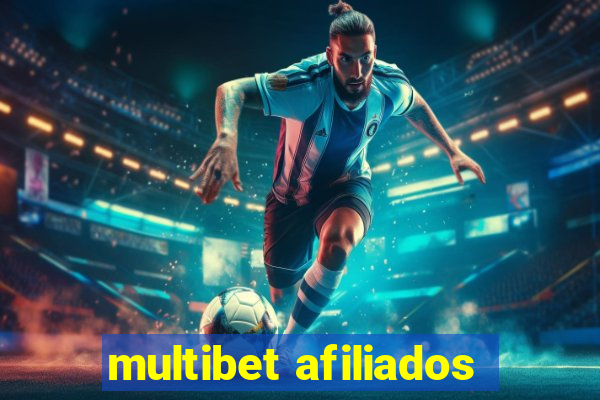 multibet afiliados