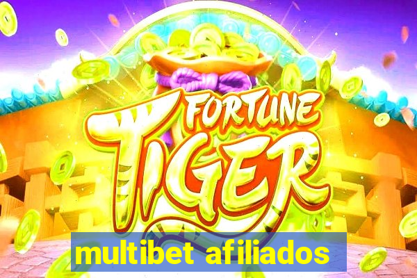 multibet afiliados