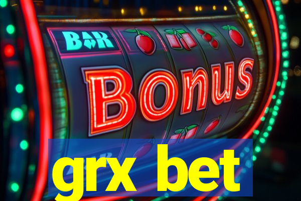 grx bet