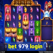 bet 979 login