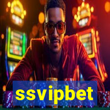 ssvipbet