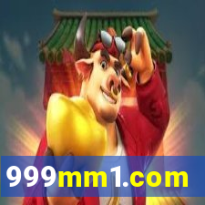 999mm1.com