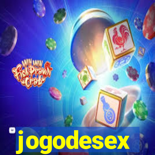 jogodesex