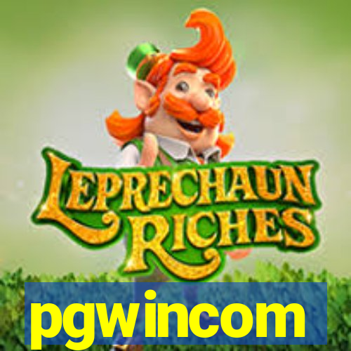 pgwincom