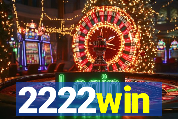 2222win
