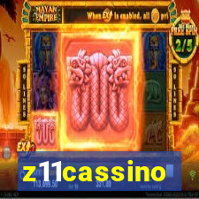 z11cassino