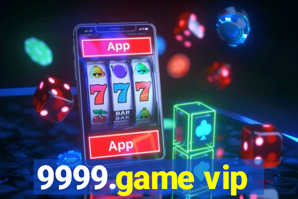 9999.game vip