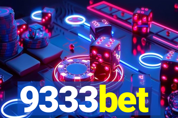 9333bet