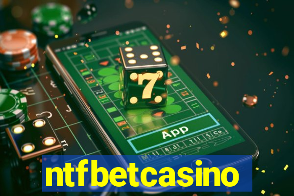 ntfbetcasino