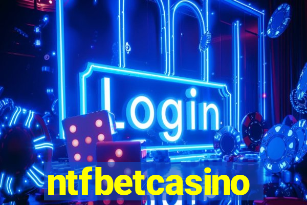 ntfbetcasino