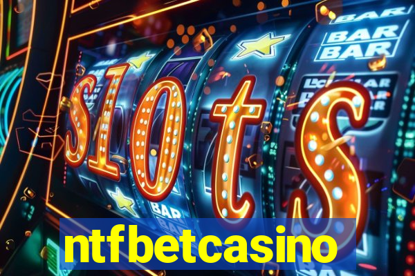 ntfbetcasino