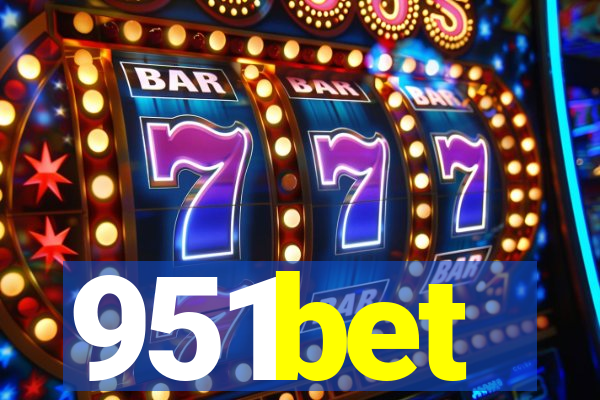 951bet