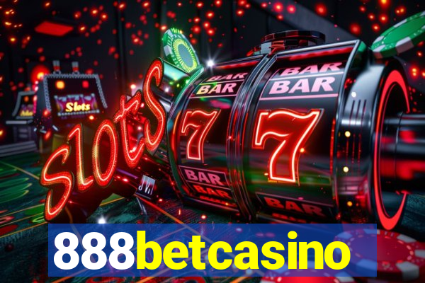 888betcasino