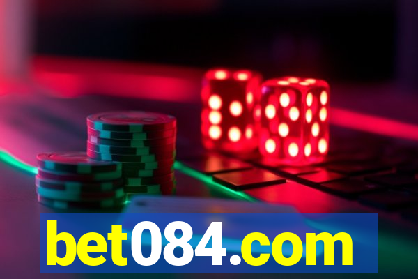 bet084.com