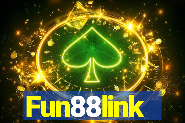 Fun88link