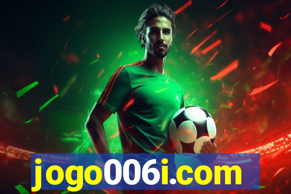 jogo006i.com