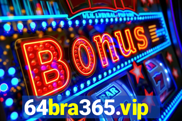 64bra365.vip